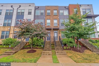 5142 Randolph Rd, Rockville, MD 20852