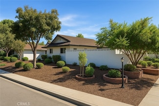 607 S Indian Hill Blvd Unit A, Claremont, CA 91711