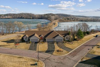 28 Osprey Way, Elysian, MN 56028