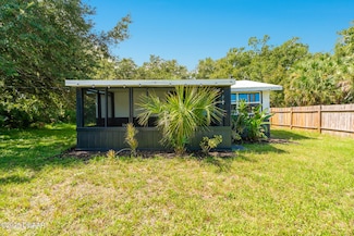 1604 Cypress St, New Smyrna Beach, FL 32168