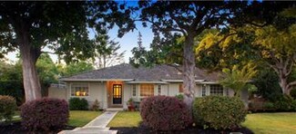225 Lexington Dr, Menlo Park, CA 94025