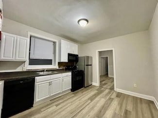 5608 Palisade Ave Unit 7, West New York, NJ 07093