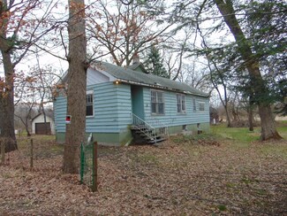 4307 W 41st Place, Gary, IN 46408