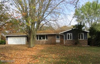 9046 E M 20, Hesperia, MI 49421