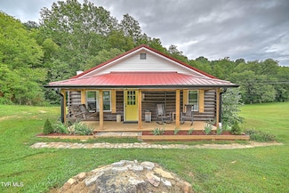 781 Oak Glen Cir, Fall Branch, TN 37656