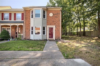 119 Barfleur Place, Yorktown, VA 23692