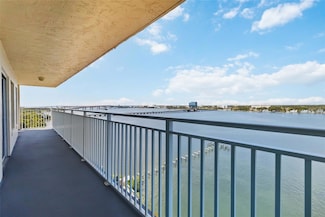 145 N Halifax Ave Unit 806, Daytona Beach, FL 32118