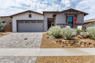 3990 Crown Rock Trail, Prescott, AZ 86301