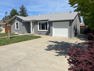 15361 Herring Ave, San Jose, CA 95124