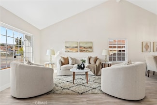 19440 Branding Iron Rd, Walnut, CA 91789