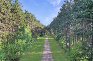 25309 White Oak Dr (Lot 305), Sand Lake Township, WI 54893
