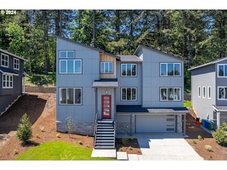 10153 SE Heritage Rd, Happy Valley, OR 97086
