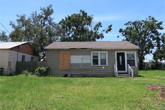2011 Oakwood Ave, Tampa, FL 33605