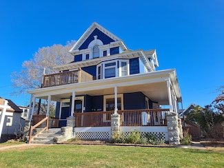 2613 Bryant Ave S, Minneapolis, MN 55408