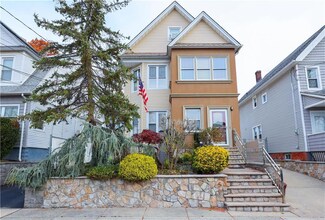 5 Palmer Ave, Staten Island, NY 10302