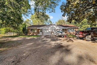 9852 Blaisdell Ave S, Bloomington, MN 55420