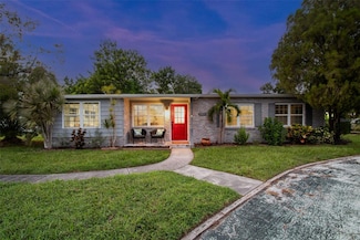 7000 14th St N, Saint Petersburg, FL 33702
