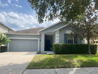 11712 Fitzgerald Butler Rd, Orlando, FL 32836