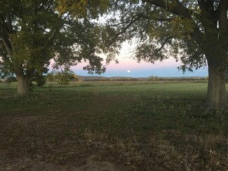 10 Hemmingway Way Loop, San Acacia, NM 87831