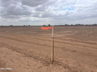 60xx N 374th Ave, Tonopah, AZ 85354