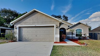 130 Oak St, Clermont, FL 34711