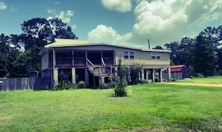 21573 Katina Ln, Ponchatoula, LA 70454