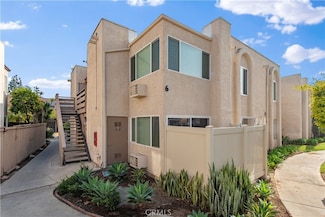 212 S Kraemer Blvd Unit 610, Placentia, CA 92870