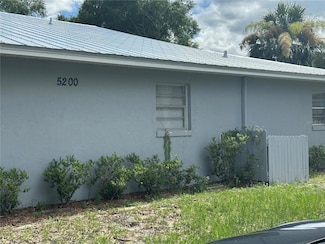 5200 SE 31st St Unit A, Ocala, FL 34480
