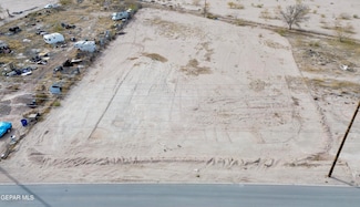 TBD Southside, El Paso, TX 79927