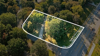 0 Inwood Ln, Fayetteville, AR 72701