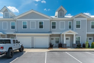 116 Date Palm Ln Unit 292-Savannah, Freeport, FL 32439