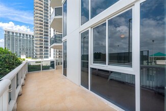 4775 Collins Ave Unit 507, Miami Beach, FL 33140