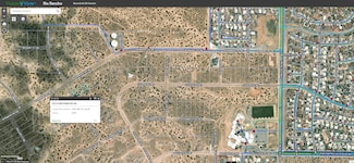 5216 Kirchner Rd NE, Rio Rancho, NM 87144