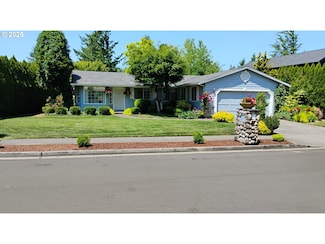 1829 SE Lewellyn Ave, Troutdale, OR 97060