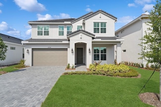 6754 SE Lost Pine Dr Unit 20, Stuart, FL 34997