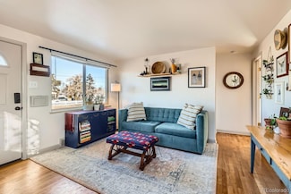 4330 Bruce Randolph Ave, Denver, CO 80207