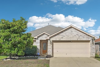4721 Sea Ridge Dr, Fort Worth, TX 76133