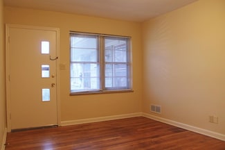 2131 Coburn Blvd Unit 1, Lexington, KY 40502
