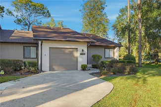 1720 NE 38th Ave, Ocala, FL 34470