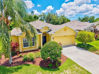 5004 Creekside Trail, Sarasota, FL 34243
