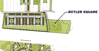 0 MacEs Rd Unit 25-3188, Drums, PA 18222