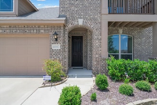 4102 Sublett Way, Kaufman, TX 75142