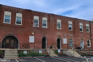 44 Water St Unit E, Glen Rock, PA 17327