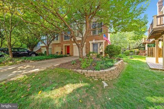 4664 Kinsey Ln, Alexandria, VA 22311