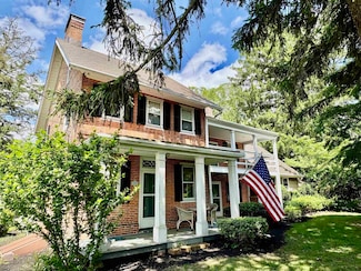 622 Central Ave, Linwood, NJ 08221