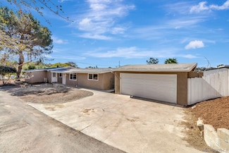 9200 Lamar St, Spring Valley, CA 91977