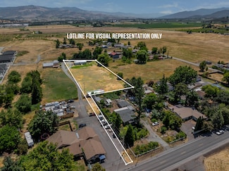 2199 Kings Hwy, Medford, OR 97501