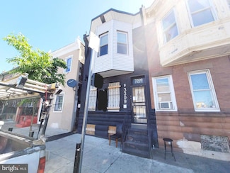 3309 N Front St, Philadelphia, PA 19140