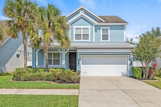7710 S Desoto St, Tampa, FL 33616