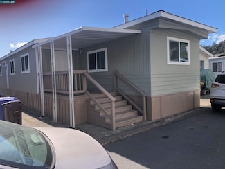 4556 Appian Way Unit 36, El Sobrante, CA 94803